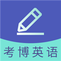 地下城与勇士M韩服