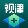地下城与勇士M韩服