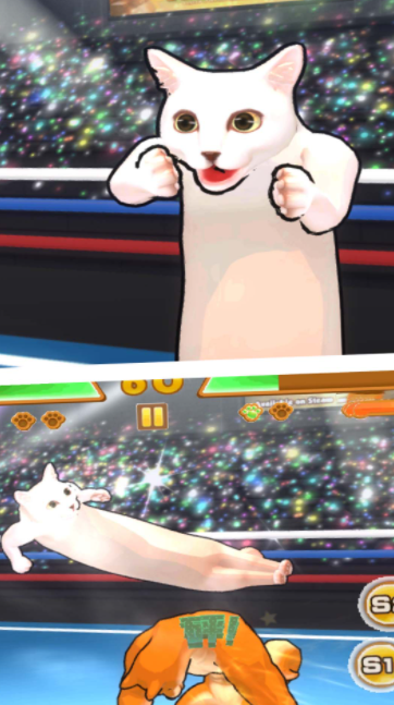 超萌日记  v1.0.7图3