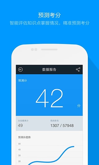 粉笔考研题库  v4.1.0图3
