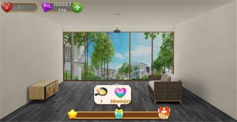 Cooking  v1.3.12图3