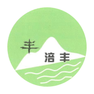 地下城与勇士M韩服
