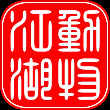 地下城与勇士M韩服
