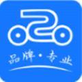 地下城与勇士M韩服