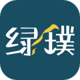地下城与勇士M韩服
