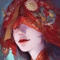 地下城与勇士M韩服