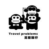 地下城与勇士M韩服