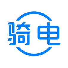 地下城与勇士M韩服
