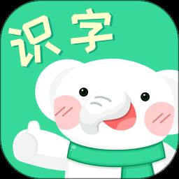 地下城与勇士M韩服