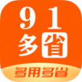 地下城与勇士M韩服