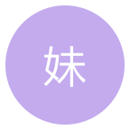 地下城与勇士M韩服