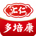地下城与勇士M韩服