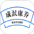 地下城与勇士M韩服