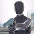 地下城与勇士M韩服