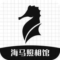 地下城与勇士M韩服