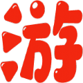 地下城与勇士M韩服
