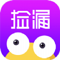 地下城与勇士M韩服