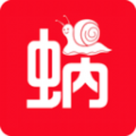 地下城与勇士M韩服