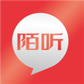 地下城与勇士M韩服