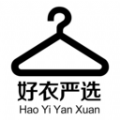 地下城与勇士M韩服