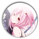 地下城与勇士M韩服