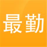 地下城与勇士M韩服