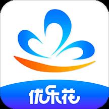 地下城与勇士M韩服