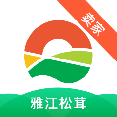 地下城与勇士M韩服
