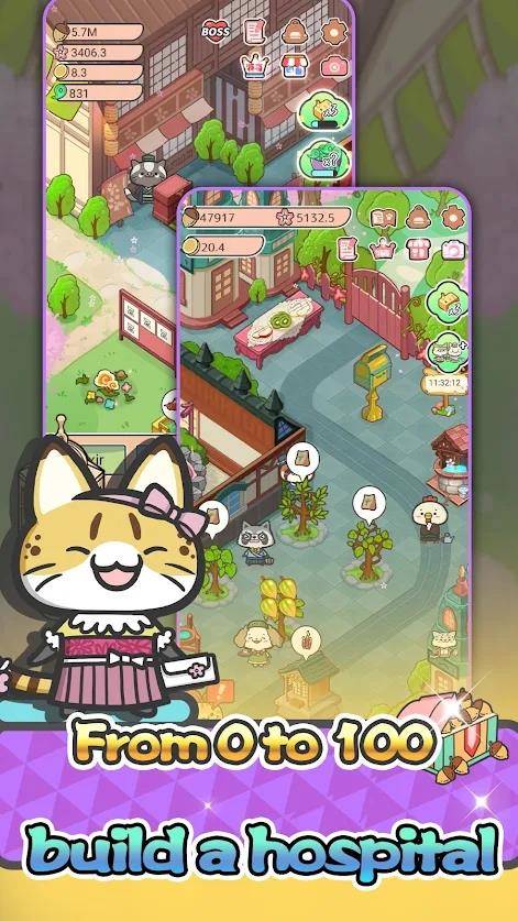 Hy  v3.2.2图2