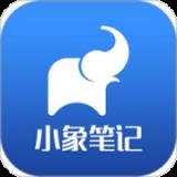 地下城与勇士M韩服