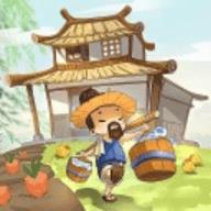 地下城与勇士M韩服