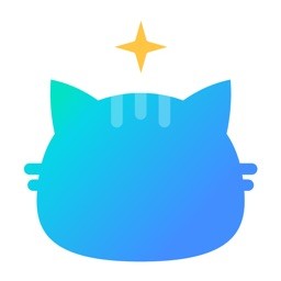 地下城与勇士M韩服