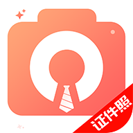地下城与勇士M韩服