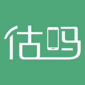 地下城与勇士M韩服