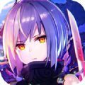 地下城与勇士M韩服