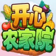 地下城与勇士M韩服