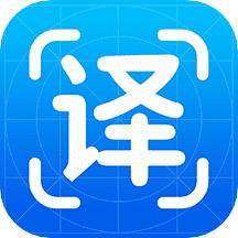 地下城与勇士M韩服