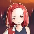 地下城与勇士M韩服