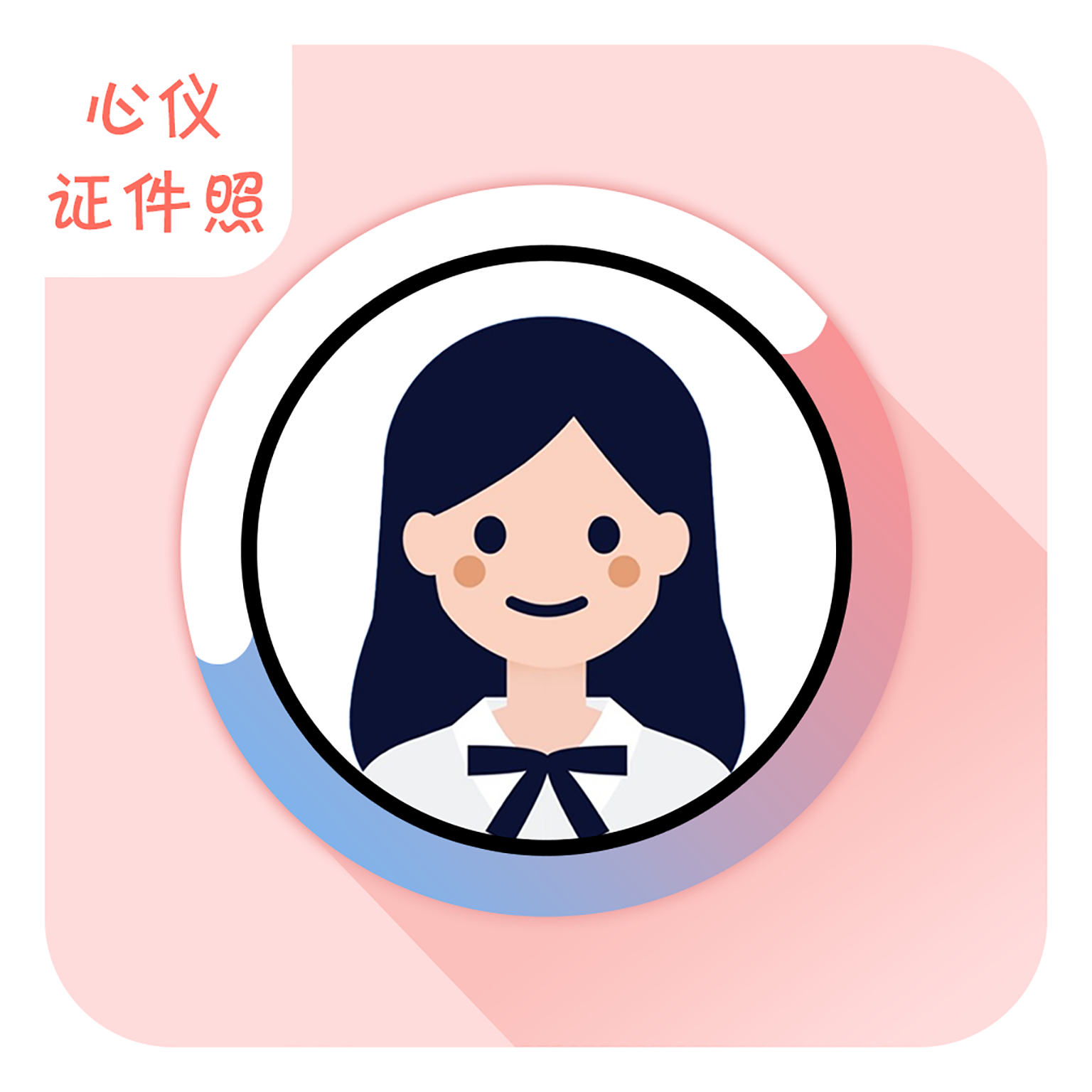 地下城与勇士M韩服