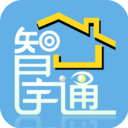 地下城与勇士M韩服