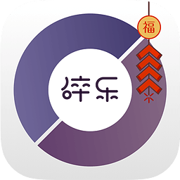 地下城与勇士M韩服