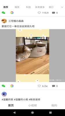 樱桃小视频2024