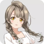 地下城与勇士M韩服