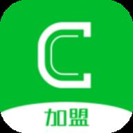 地下城与勇士M韩服