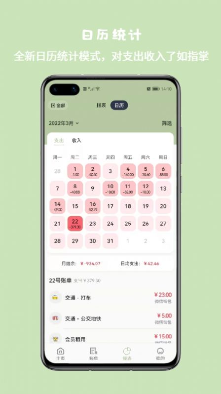 Buckwheat noodle翻译
