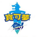 地下城与勇士M韩服