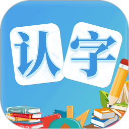 地下城与勇士M韩服