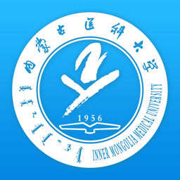 地下城与勇士M韩服