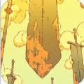 地下城与勇士M韩服