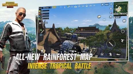 地铁逃生科技软件免费版防封  v1.72.00图2